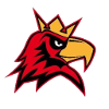 Potsdam Royals